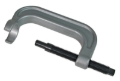 Picture of SPC Performance SPC Tools - 40915