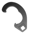 Picture of SPC Performance SPC Tools - 71989