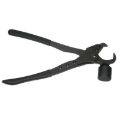 Picture of SPC Performance SPC Tools - 83125