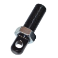 Picture of SPC Performance SPC Control Arm - 92005