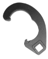 Picture of SPC Performance SPC Tools - 71999