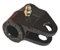 Picture of SPC Performance SPC Tools - 92025
