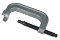 Picture of SPC Performance SPC Tools - 40915