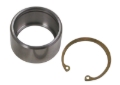 Picture of SPC Performance SPC BRG Receiver Bearings - 15060
