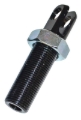 Picture of SPC Performance SPC Control Arm - 92013