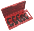 Picture of SPC Performance SPC Tools - 71909
