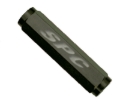Picture of SPC Performance SPC Control Arm - 92045