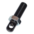 Picture of SPC Performance SPC Control Arm - 92005