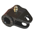 Picture of SPC Performance SPC Tools - 92025