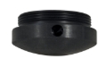 Picture of SPC Performance SPC End Mount Adapter assembly Bump Stops - 25602