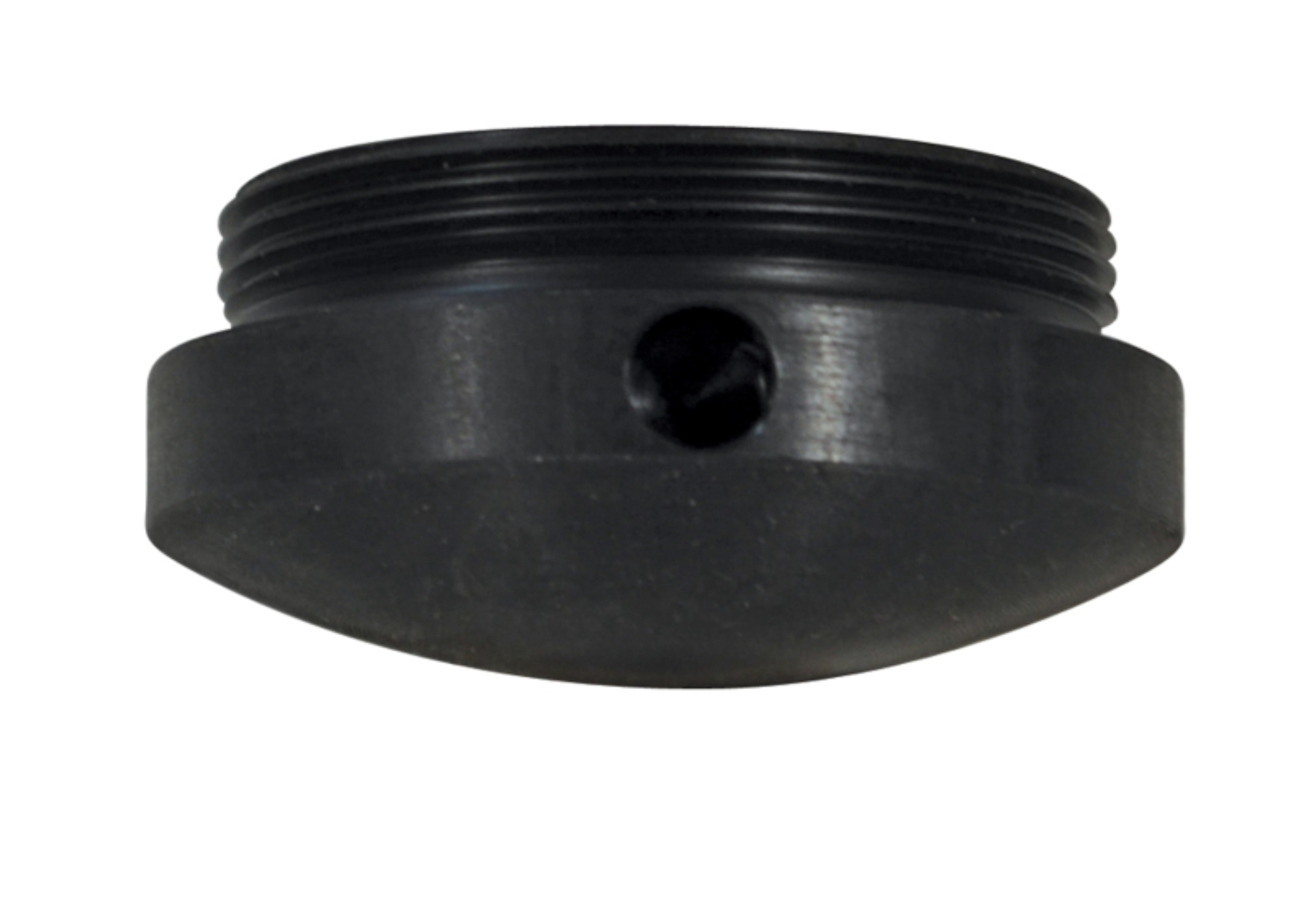 Picture of SPC Performance SPC End Mount Adapter assembly Bump Stops - 25602