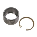 Picture of SPC Performance SPC BRG Receiver Bearings - 15060