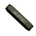 Picture of SPC Performance SPC Control Arm - 92045