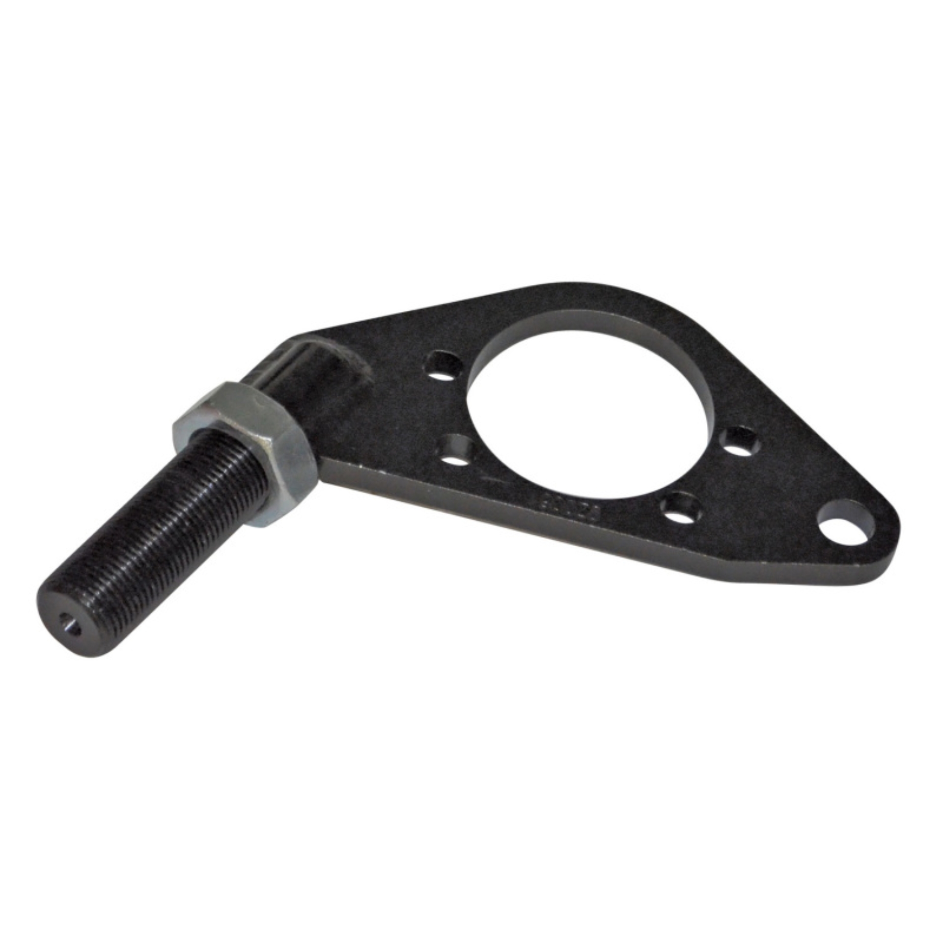 Picture of SPC Performance SPC Control Arm - 92004
