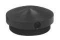 Picture of SPC Performance SPC End Mount Adapter assembly Bump Stops - 25602