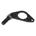 Picture of SPC Performance SPC Control Arm - 92004