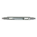 Picture of SPC Performance SPC Cross Shaft Control Arms - 93440