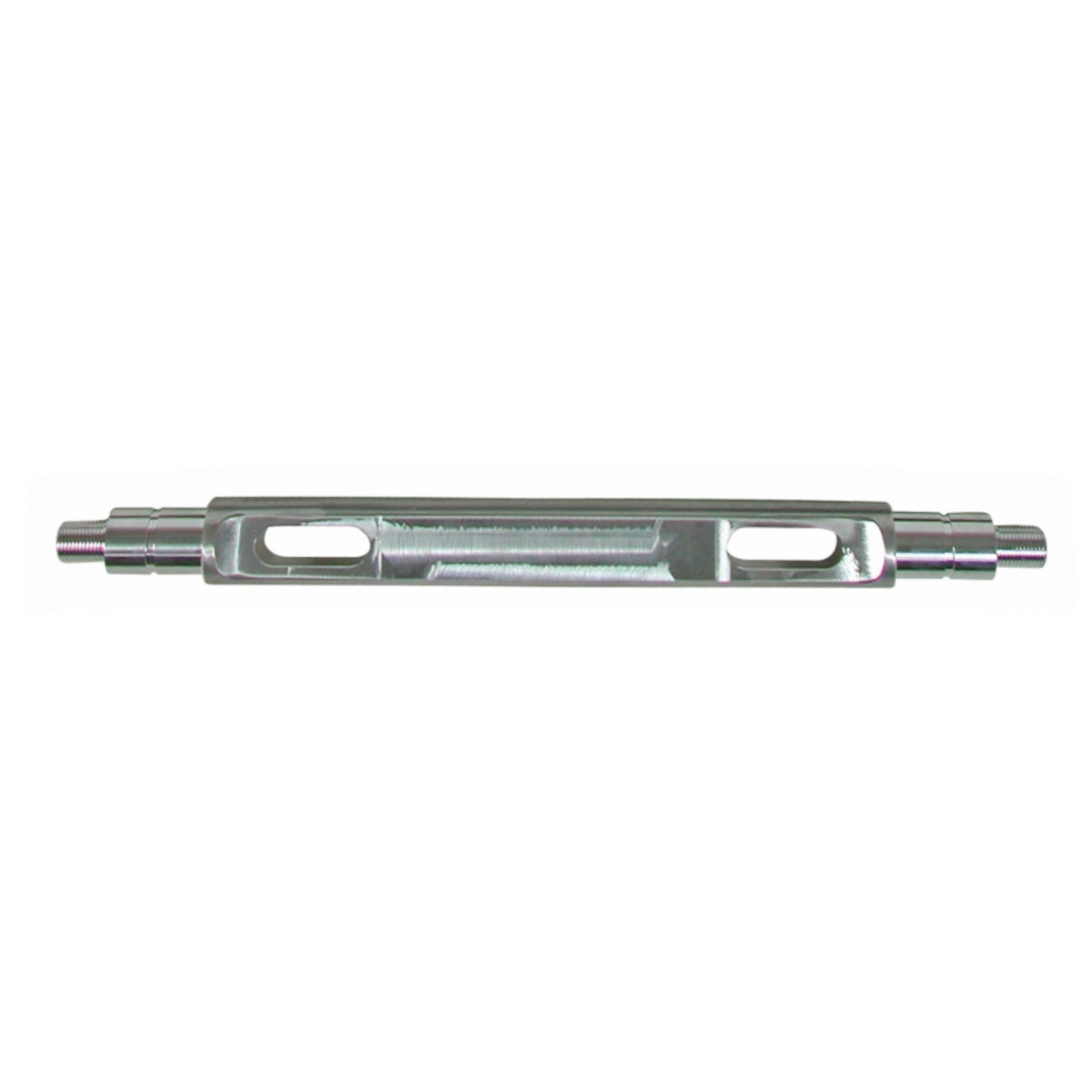Picture of SPC Performance SPC Cross Shaft Control Arms - 93440