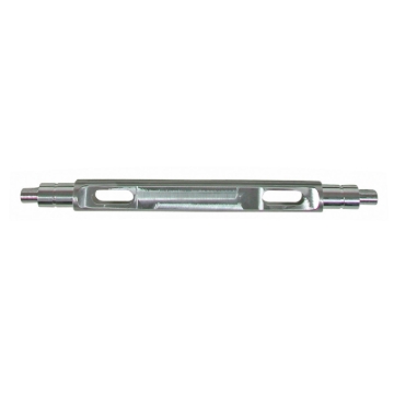 Picture of SPC Performance SPC Cross Shaft Control Arms - 93440
