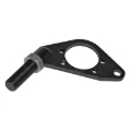 Picture of SPC Performance SPC Control Arm - 92004