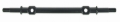 Picture of SPC Performance SPC Cross Shaft Control Arms - 93460