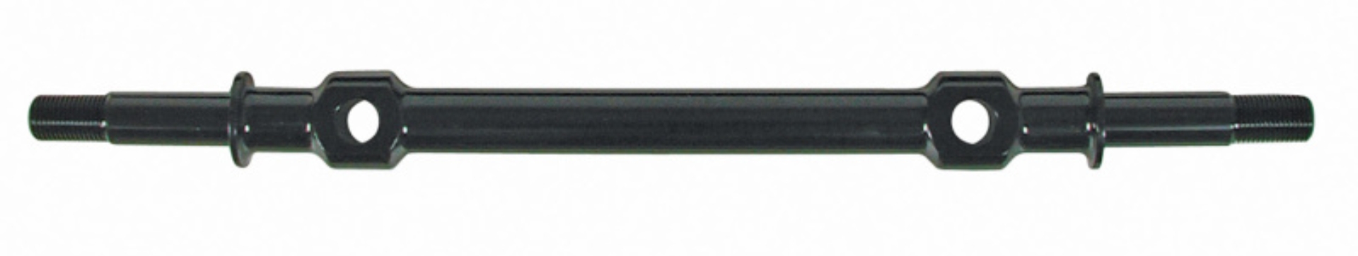 Picture of SPC Performance SPC Cross Shaft Control Arms - 93460