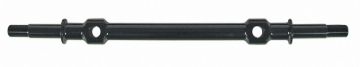 Picture of SPC Performance SPC Cross Shaft Control Arms - 93460