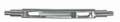 Picture of SPC Performance SPC Cross Shaft Control Arms - 93440