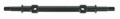 Picture of SPC Performance SPC Cross Shaft Control Arms - 93460