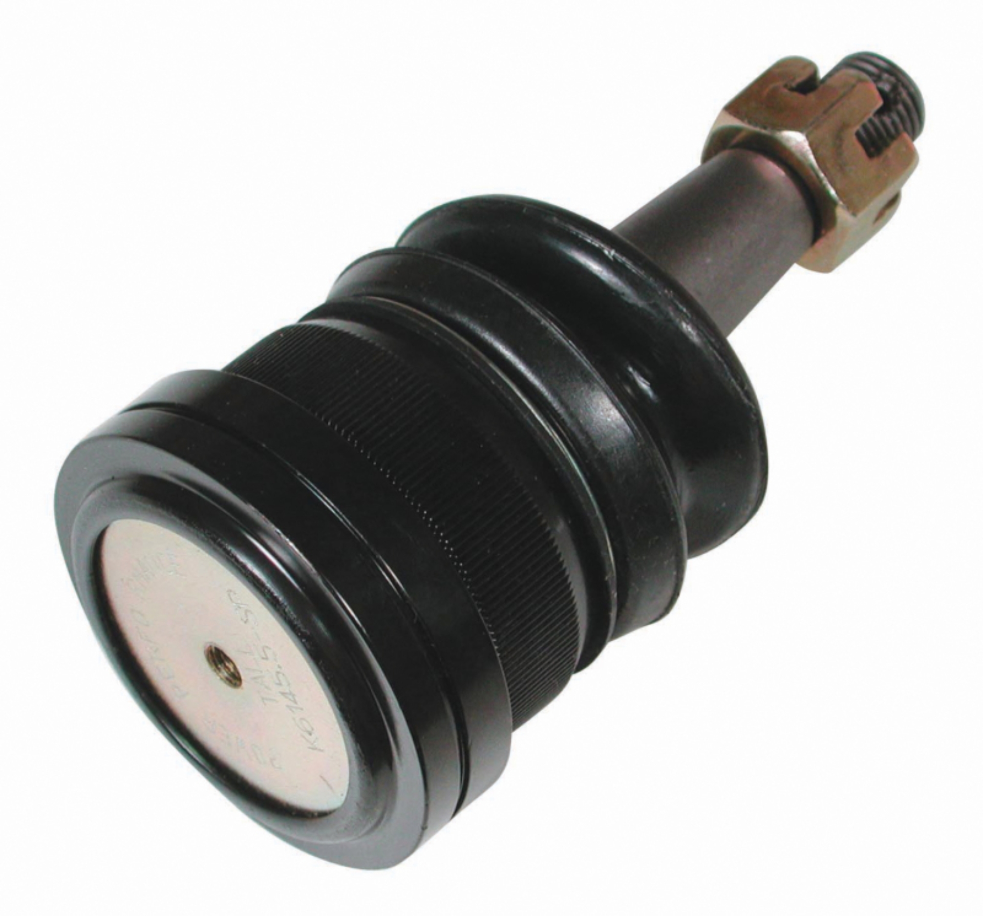 Picture of SPC Performance SPC Adjustable Ball Joint - 94018