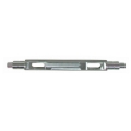 Picture of SPC Performance SPC Cross Shaft Control Arms - 93440