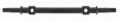 Picture of SPC Performance SPC Cross Shaft Control Arms - 93460