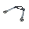 Picture of SPC Performance SPC Control Arm Front - 92046