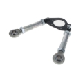 Picture of SPC Performance SPC Control Arm Front - 92044