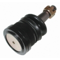 Picture of SPC Performance SPC Adjustable Ball Joint - 94018