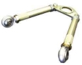 Picture of SPC Performance SPC Control Arm - 92053