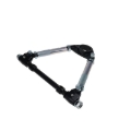 Picture of SPC Performance SPC Control Arm Front - 92252