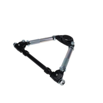 Picture of SPC Performance SPC Control Arm Front - 92252