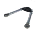 Picture of SPC Performance SPC Control Arm Front - 92052