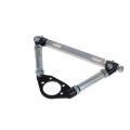 Picture of SPC Performance SPC Control Arm Front - 92344