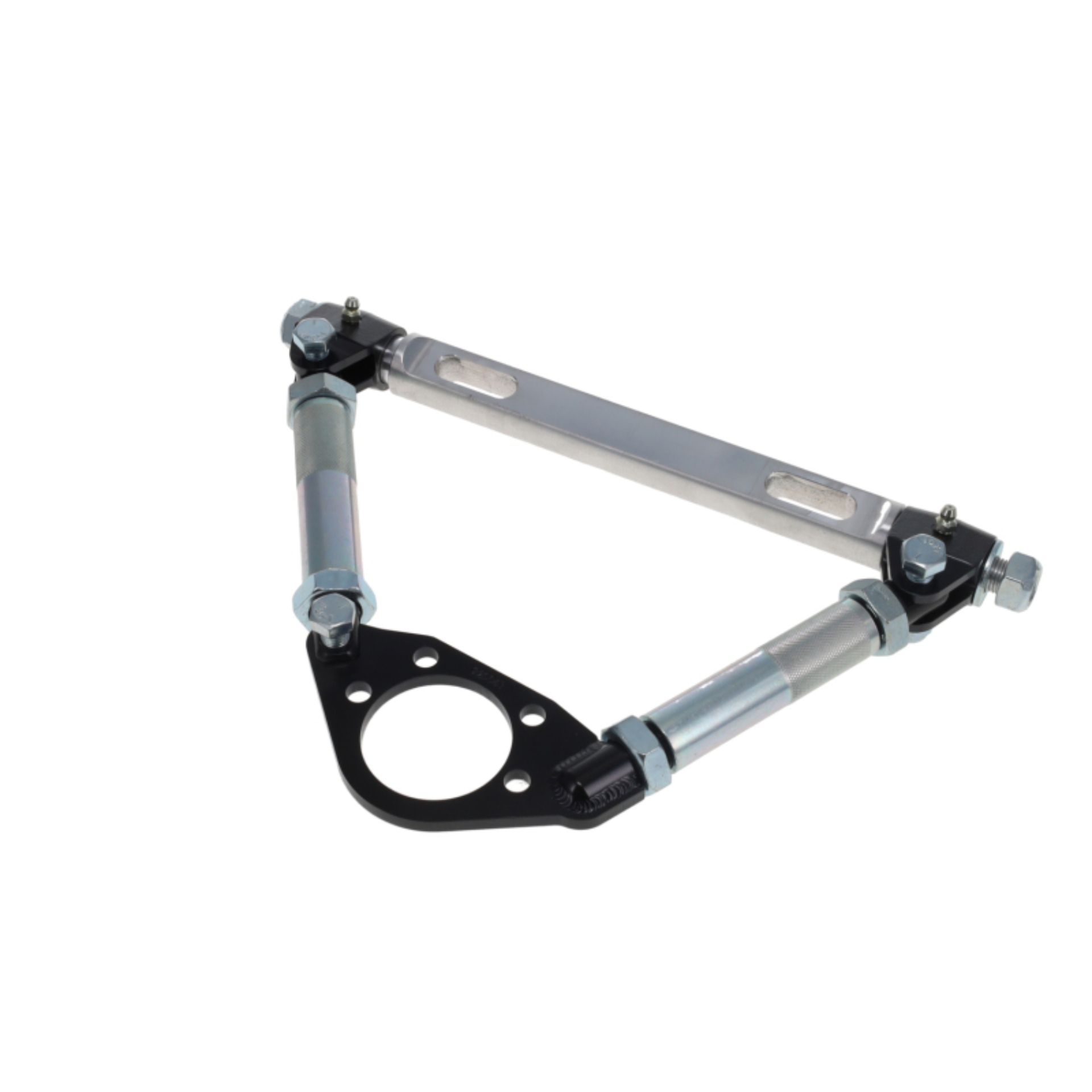 Picture of SPC Performance SPC Control Arm Front - 92344