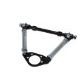 Picture of SPC Performance SPC Control Arm Front - 92254