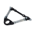 Picture of SPC Performance SPC Control Arm Front - 92142