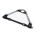 Picture of SPC Performance SPC Control Arm Front - 92556