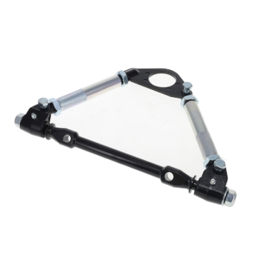 Picture of SPC Performance SPC Control Arm Front - 92556
