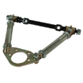 Picture of SPC Performance SPC Control Arm Front - 92244