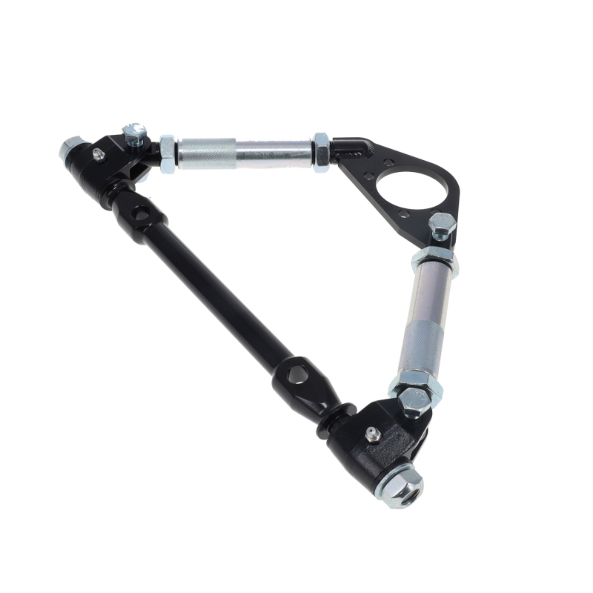 Picture of SPC Performance SPC Control Arm Front - 92546