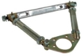 Picture of SPC Performance SPC Control Arm Front - 92344