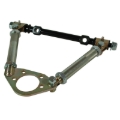 Picture of SPC Performance SPC Control Arm Front - 92242