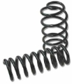Picture of SPC Performance SPC Lowering Springs - 94394